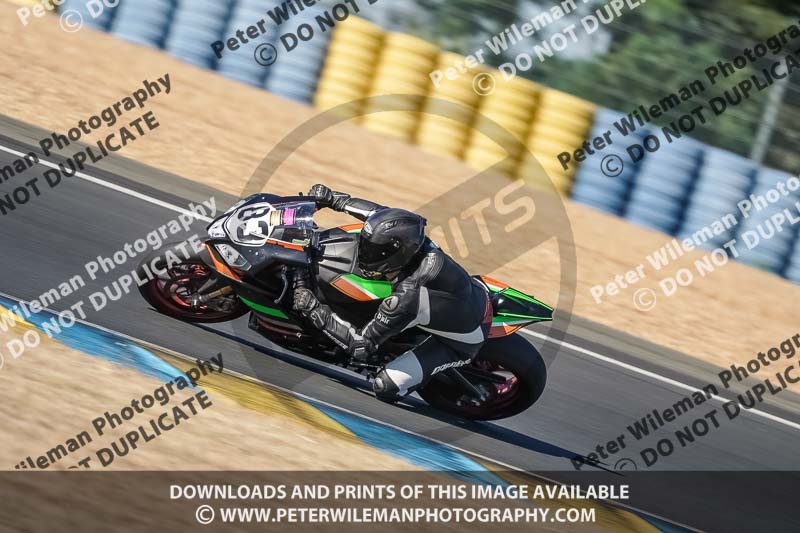 Le Mans;event digital images;france;motorbikes;no limits;peter wileman photography;trackday;trackday digital images